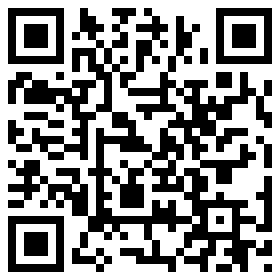 qrcode für HPE U3BL4E SVCS 4YR 24X7 1U USB