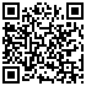 qrcode für HPE U8BE8E SVCS 3YR 24x7 with DMR