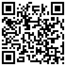 qrcode für HPE U8NV4E SVCS 3YR 24x7 DL580 GE9