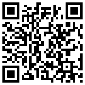 qrcode für Moeller Electric DILM500-XSP/E(RA110) - EATON DILM500 XSP / (RA110) coil electronics DILM300 /