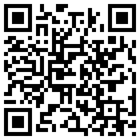 qrcode für Schneider Electric ZBP012 - black protective cap