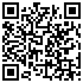 qrcode für HPE HU6W8E SVCS 4Y FC 24x7 MM-HW-10K