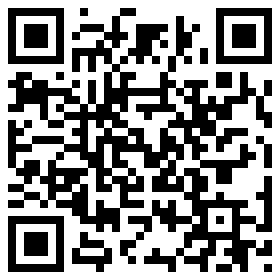 qrcode für HPE HV2J5E SVCS 5Y 24x7 SW E/R 6100 24G