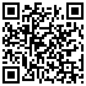 qrcode für HPE HV1H8E SVCS 5Y FC NBD EX VOLT1 6100 4