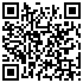 qrcode für HPE HU7T6E SVCS 1Y FC 24x7 WCDMR