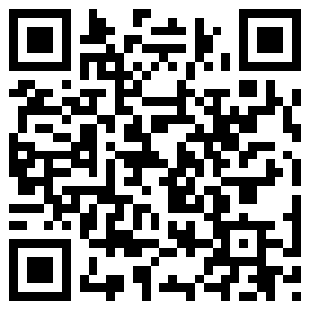 qrcode für RKE-Kit RKE8-8TB - 8TB RAID Capacity Expansion