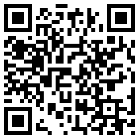 qrcode für HAGER UT12HSV