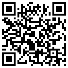 qrcode für HPE HV0P7E SVCS 5Y FC 4H EX 6100 48G CL4
