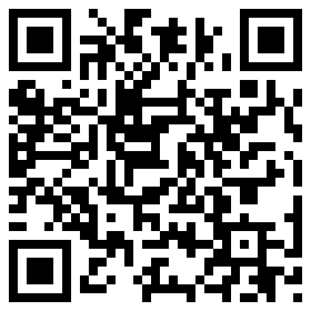 qrcode für HPE HV2A9E SVCS 4Y FC CTR WCDMR 6100 24G
