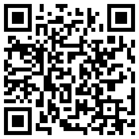 qrcode für Perle 05059710 - Pearl Media Prep SFP Small Form Pluggable SFP PSFP 1000 S20