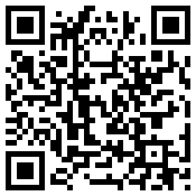 qrcode für HPE HV1H9E SVCS 5Y FC NBD EX VOLT2 6100 4