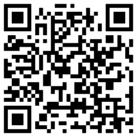 qrcode für HPE HV2L2E SVCS 1Y FC NBD WCDMR 6100 12G