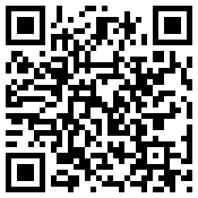 qrcode für Bals 16380 wall socket 16A 7p 400V IP67 switchable