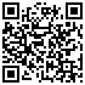qrcode für ABB 2CDL900099U7209