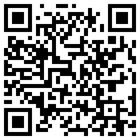 qrcode für HPE HU6X7E SVCS 1Y FC NBD EXCH