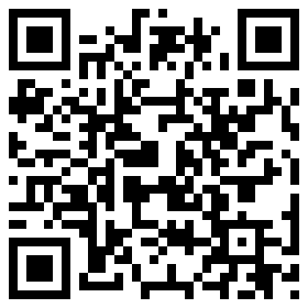 qrcode für Softing IT Networks 226508,PD_TT208