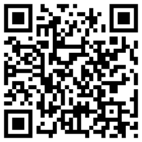 qrcode für HPE HV2K9E SVCS 1Y FC NBD EX 6100 12G CL4