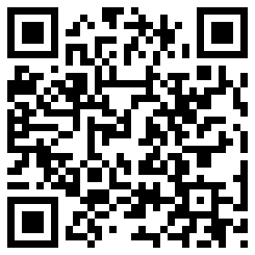 qrcode für HPE U8CA8PE SVCS EPACK 12 PLUS 24X7PCIE WRKLD AC