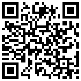 qrcode für HPE H2GJ6E SVCS 5YR CTR WCDMR APOLLO