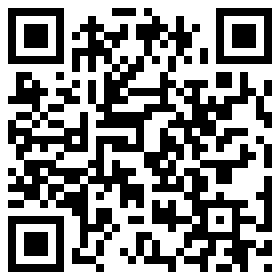 qrcode für HPE H2GJ4E SVCS 5YR CTR APOLLO40