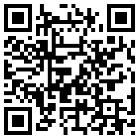 qrcode für HPE U7WJ7E SVCS 5YR CTR W/CDMR DL80 GEN9