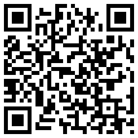qrcode für HPE U8LS7E SVCS 4YR 24x7 with DMR