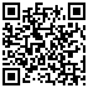 qrcode für HPE U7VY2E SVCS 3YR CTR W/CDMR DL60 GEN9