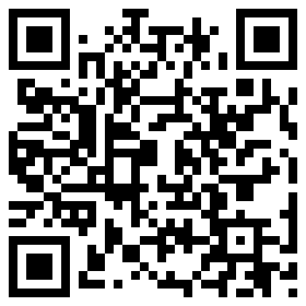 qrcode für HPE U0RA3E SVCS EPACK VMware vSOM Startup