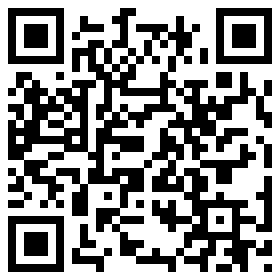 qrcode für HPE U6SM1E SVCS 4YR OS ANALYSIS