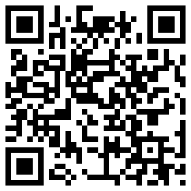 qrcode für HPE H6HD3PE SVCS EPACK12PLUS PC CTR DL360G9