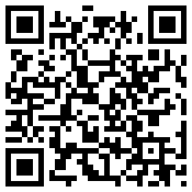 qrcode für HPE H6AQ0E SVCS 5YR PC 24X7 WDMR