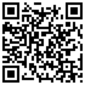 qrcode für Xaver Bechtold UL-CSA-H05V2-K0,75 A - UL CSA AWG19 0 75 H05V2 rt St 1015 MTW Listing red