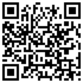 qrcode für ABB 2CKA002018A1551
