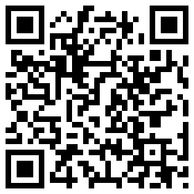 qrcode für MONACOR 34.0790 - XLR connectors 3 poles