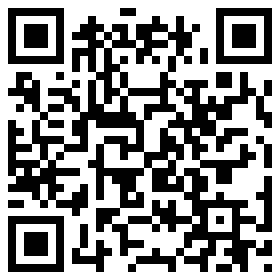 qrcode für Spelsberg 61040401 - series terminal box 110x110x66mm RKK 4/12 12X4
