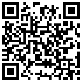 qrcode für HPE H6HH3PE SVCS EPACK12PLUS PC CTR ML350G9