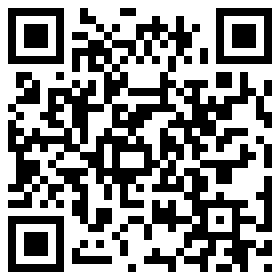 qrcode für HPE H6GZ4PE SVCS EPACK12PLUS PC CTR WDMR DL160G9