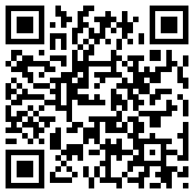 qrcode für Bals 16605 wall socket 4-pole 63A IP44