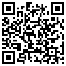 qrcode für CRU DataPort 8401-5000-2500