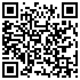 qrcode für DELOCK 66644 - USB Type C Adapter to Gigabit LAN 10/100/1000 Mbps with Power Delivery