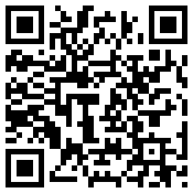 qrcode für HPE H6AM4E SVCS 4YR PC NBD WDMR XTM200