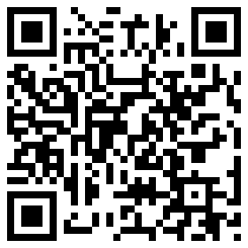 qrcode für HPE H7JB3PE SVCS 1YR PW PC NBD