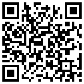 qrcode für HPE H9GK2E SVCS 4Y PCA 24x7