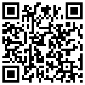 qrcode für HPE H7PD5E SVCS 5Y PCA NBD XL170r Gen10