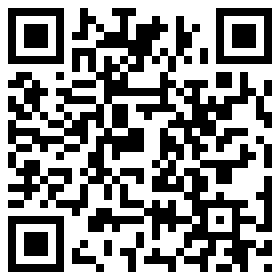 qrcode für HPE H9CH7E SVCS 3Y PCA NBD