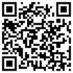 qrcode für Lappkabel UL(MTW)-CSA-HAR STYLE 1015 16AWG BK - LAPP UL (MTW) CSA HAR STYLE 1015 16AWG BK 100m ring