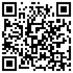qrcode für HPE H7JY6E SVCS 5Y PCA CTR WDMR MSA 2052
