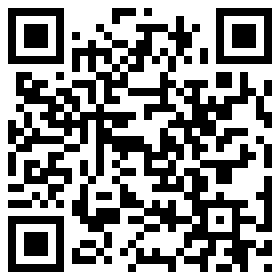 qrcode für Harting 09 20 003 0220 - Socket housing PG11 HAN 3A 09 200 030 220 plastic gray