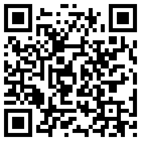 qrcode für Bals 16621 CEE wall socket 4-pole 125A IP67