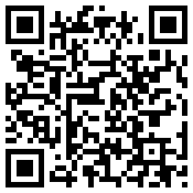 qrcode für HPE H8PW2E SVCS 3YR PCA NBD